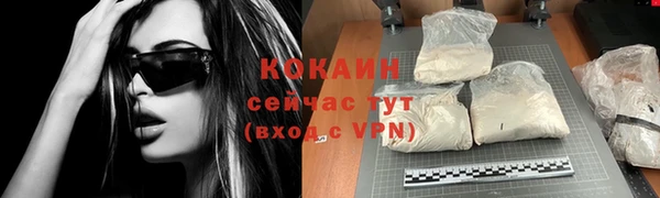 спиды Сосновый Бор