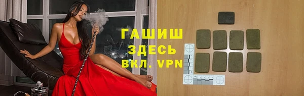 PSILOCYBIN Алзамай