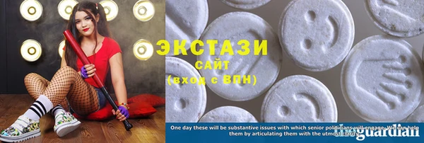 PSILOCYBIN Алзамай